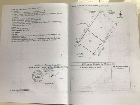 hình ảnh sản phẩm 404
