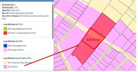 hình ảnh sản phẩm 404