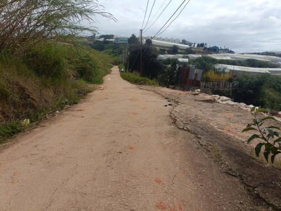 hình ảnh sản phẩm 404