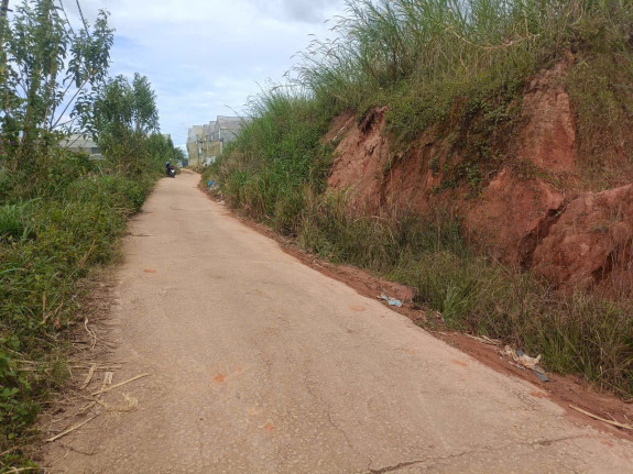 hình ảnh sản phẩm 404