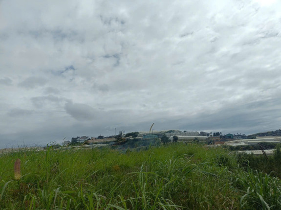 hình ảnh sản phẩm 404