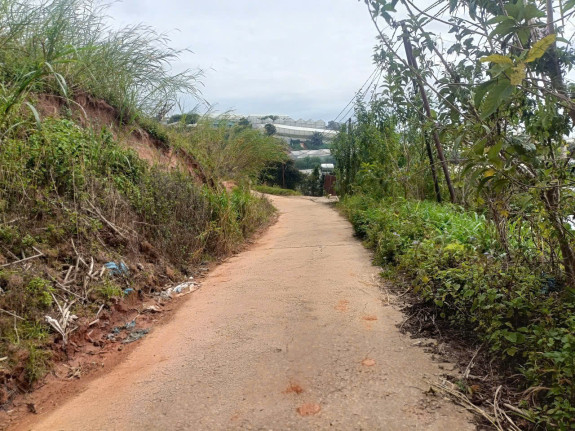 hình ảnh sản phẩm 404