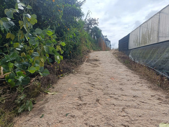 hình ảnh sản phẩm 404