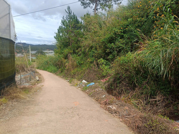 hình ảnh sản phẩm 404