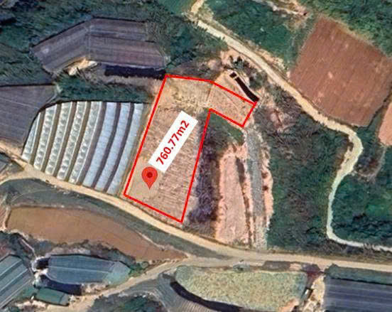 hình ảnh sản phẩm 404