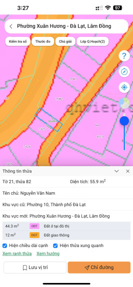 hình ảnh sản phẩm 404