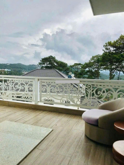 hình ảnh sản phẩm 404