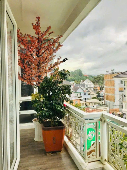 hình ảnh sản phẩm 404