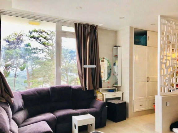 hình ảnh sản phẩm 404