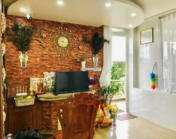 hình ảnh sản phẩm 404