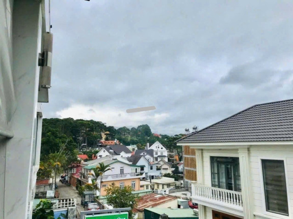 hình ảnh sản phẩm 404