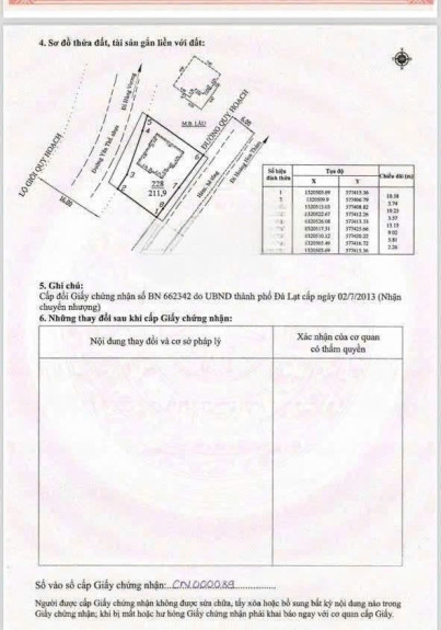 hình ảnh sản phẩm 404