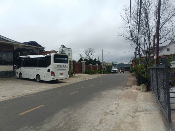 hình ảnh sản phẩm 404