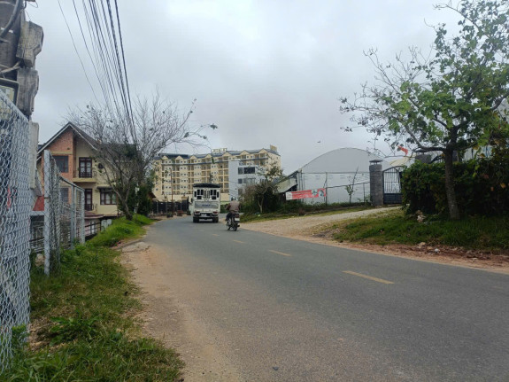 hình ảnh sản phẩm 404