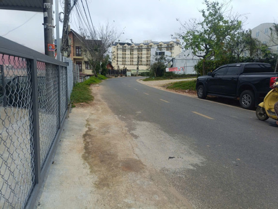 hình ảnh sản phẩm 404