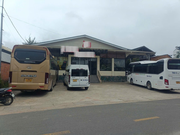 hình ảnh sản phẩm 404