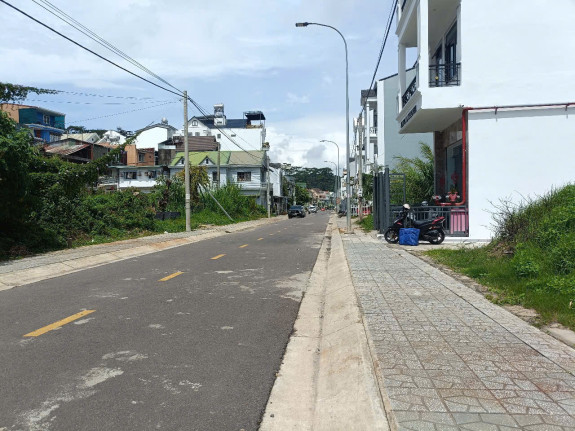 hình ảnh sản phẩm 404