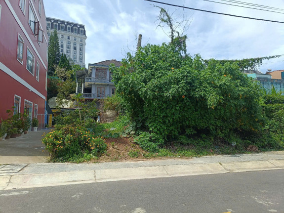 hình ảnh sản phẩm 404