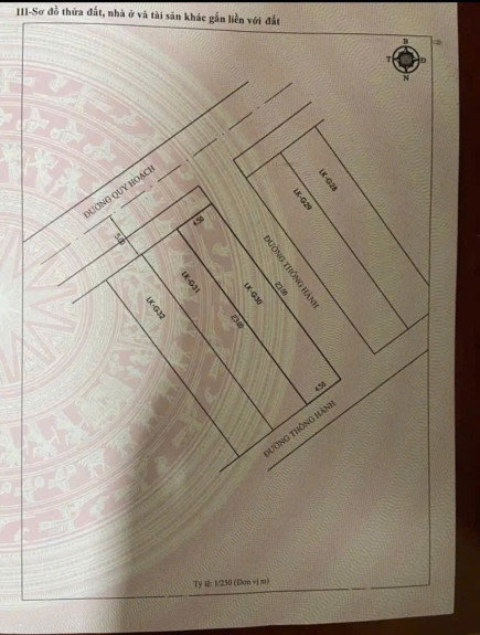 hình ảnh sản phẩm 404