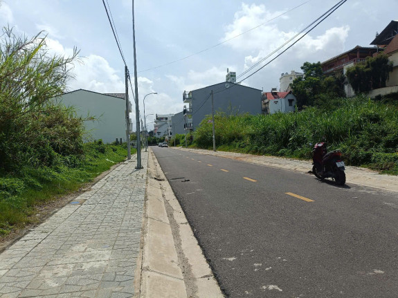 hình ảnh sản phẩm 404