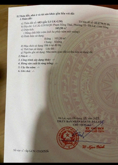 hình ảnh sản phẩm 404