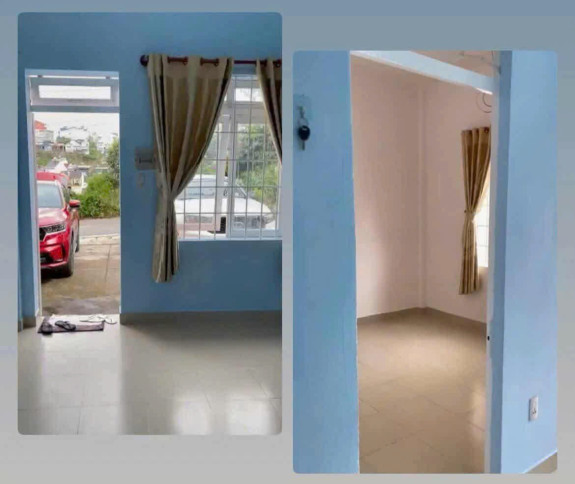 hình ảnh sản phẩm 404