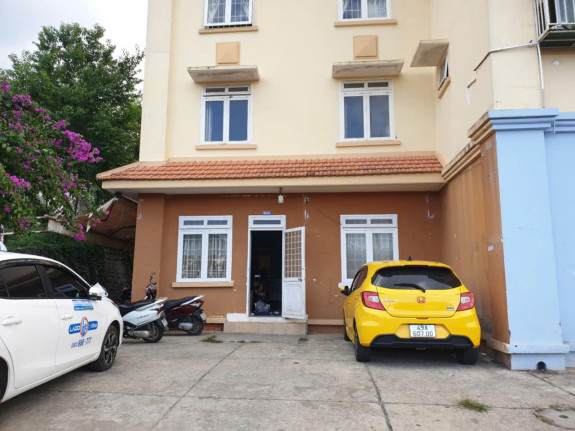 hình ảnh sản phẩm 404