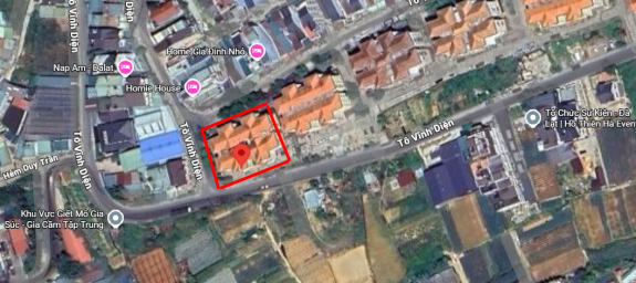 hình ảnh sản phẩm 404