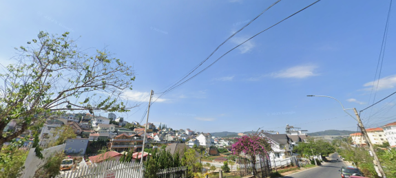 hình ảnh sản phẩm 404