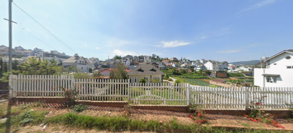 hình ảnh sản phẩm 404