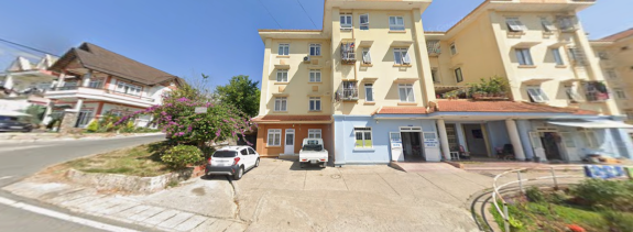 hình ảnh sản phẩm 404