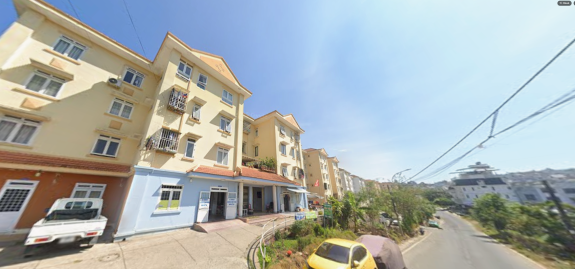 hình ảnh sản phẩm 404