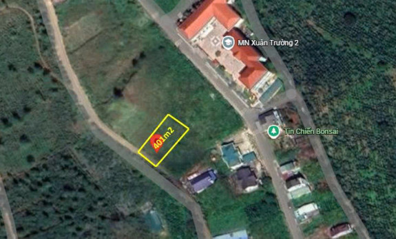 hình ảnh sản phẩm 404