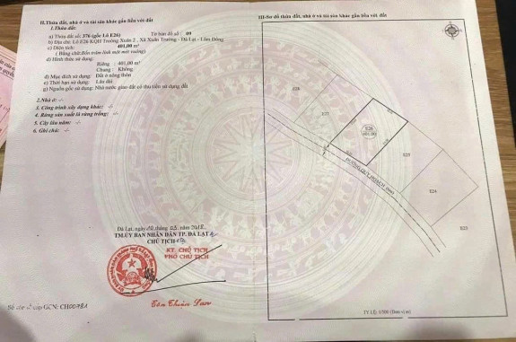 hình ảnh sản phẩm 404