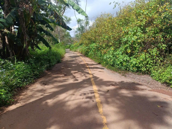 hình ảnh sản phẩm 404