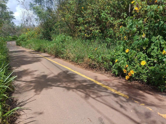 hình ảnh sản phẩm 404