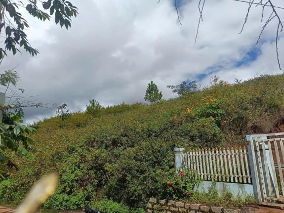 hình ảnh sản phẩm 404