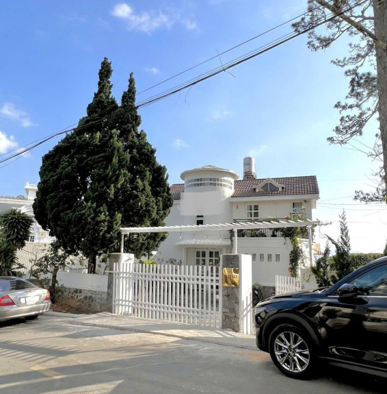 hình ảnh sản phẩm 404