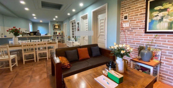 hình ảnh sản phẩm 404