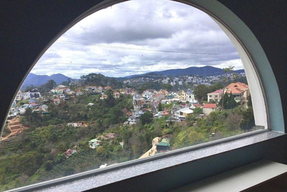 hình ảnh sản phẩm 404