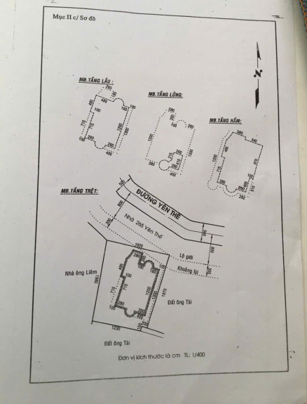 hình ảnh sản phẩm 404