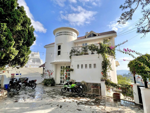 hình ảnh sản phẩm 404