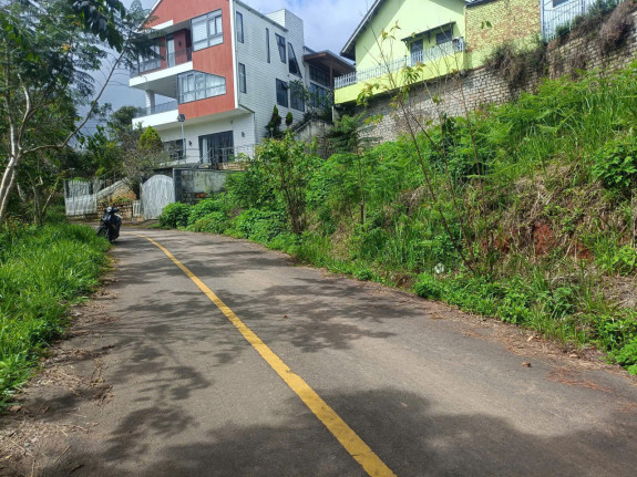 hình ảnh sản phẩm 404