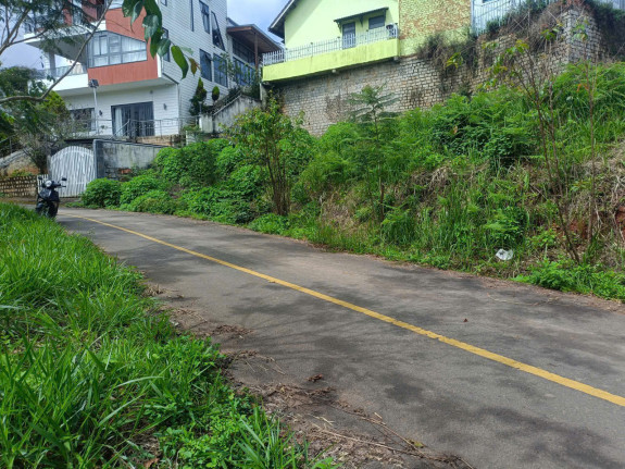 hình ảnh sản phẩm 404