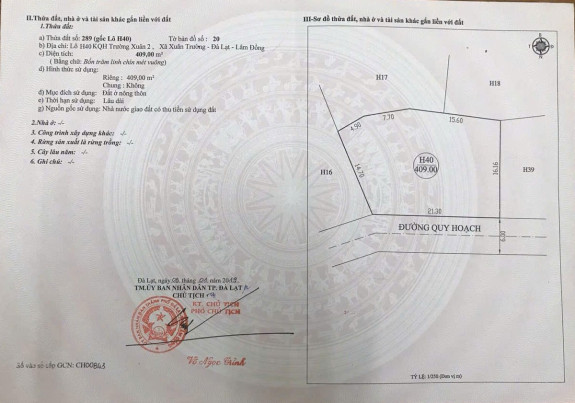 hình ảnh sản phẩm 404