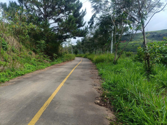 hình ảnh sản phẩm 404