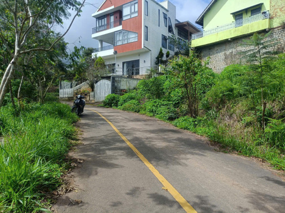 hình ảnh sản phẩm 404