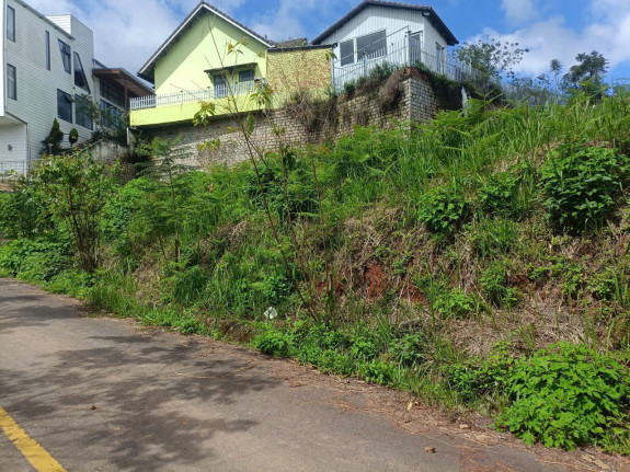 hình ảnh sản phẩm 404