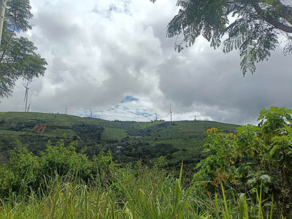 hình ảnh sản phẩm 404