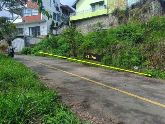 hình ảnh sản phẩm 404